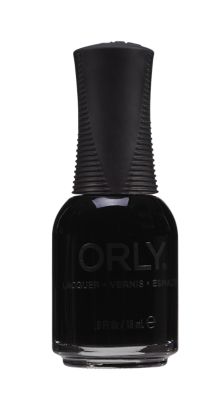 A product thumbnail of Orly Liquid Vinyl