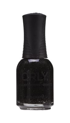 A product thumbnail of Orly Goth