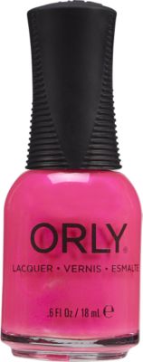 A product thumbnail of Orly Oh Cabana Boy