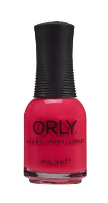 A product thumbnail of Orly Va Va Voom