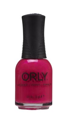 A product thumbnail of Orly Hawaiian Punch