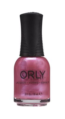 A product thumbnail of Orly Sugar Plum