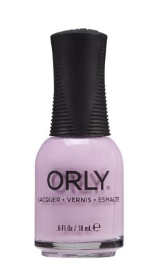 A product thumbnail of Orly Lollipop