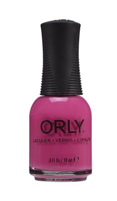 A product thumbnail of Orly Basket Case