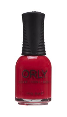 A product thumbnail of Orly Soul Mate