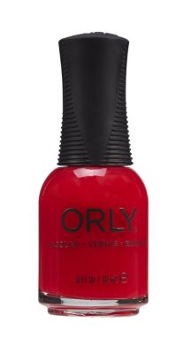 A product thumbnail of Orly Sweet Tart