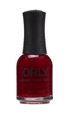 A product thumbnail of Orly Star Spangled