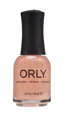 A product thumbnail of Orly Fifty Four