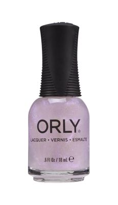 A product thumbnail of Orly Love Each Other
