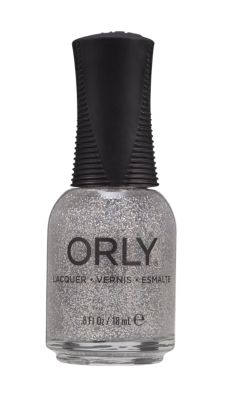 A product thumbnail of Orly Shine On Crazy Diamond