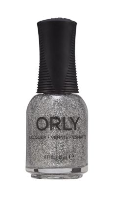A product thumbnail of Orly Tiara