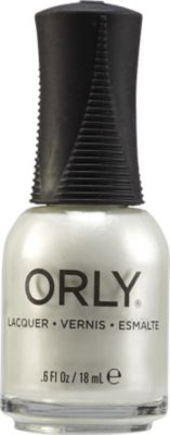A product thumbnail of Orly Platinum