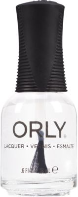 A product thumbnail of Orly Sealon Topcoat