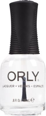 A product thumbnail of Orly Clear