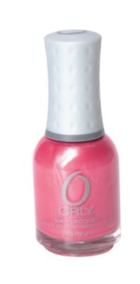 A product thumbnail of Nail Lacquer Collection