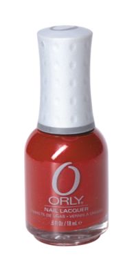 A product thumbnail of Orly Nail Lacquer Collection