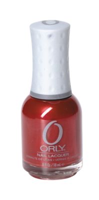 A product thumbnail of Nail Lacquer Collection