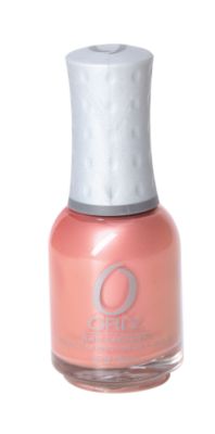 A product thumbnail of Nail Lacquer Collection