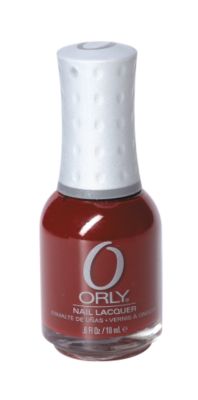 A product thumbnail of Nail Lacquer Collection