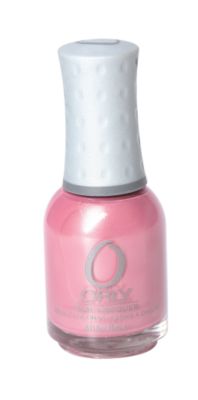 A product thumbnail of Nail Lacquer Collection