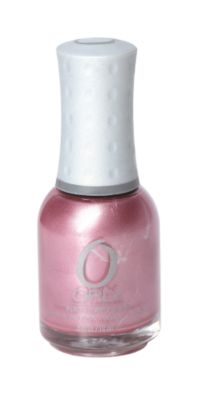 A product thumbnail of Nail Lacquer Collection
