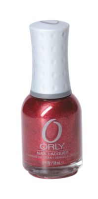 A product thumbnail of Nail Lacquer Collection