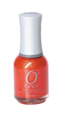 A product thumbnail of Nail Lacquer Collection