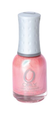 A product thumbnail of Nail Lacquer Collection