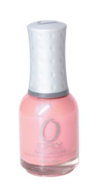 A product thumbnail of Nail Lacquer Collection