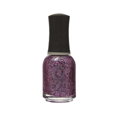 A product thumbnail of Orly Nail Lacquer Be Brave