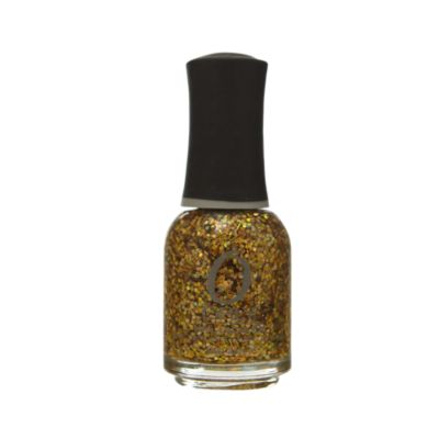 A product thumbnail of Orly Nail Lacquer Shashay My Way