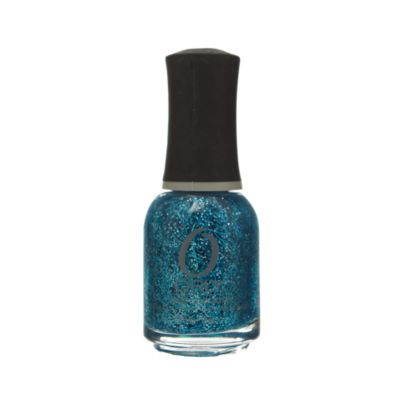 A product thumbnail of Orly Nail Lacquer Spazmatic