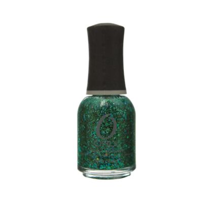 A product thumbnail of Orly Nail Lacquer Mermaid Tale