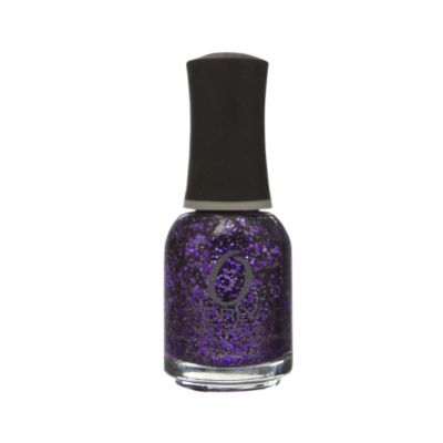 A product thumbnail of Orly Nail Lacquer Can't be Tamed