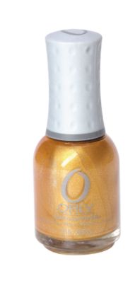 A product thumbnail of Orly Nail Lacquer Collection