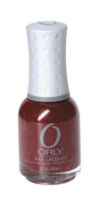 A product thumbnail of Orly Nail Enamel