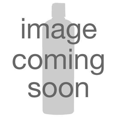 A product thumbnail of Orly Nail Lacquer Rage