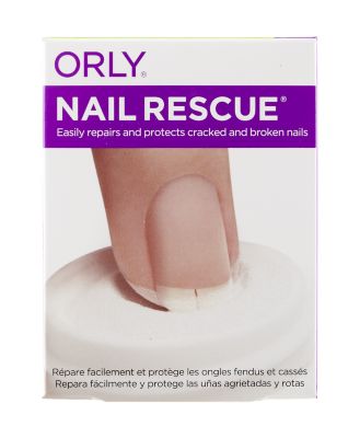 A product thumbnail of Orly Nail Rescue Kit
