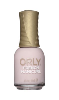 A product thumbnail of Orly Angel Face