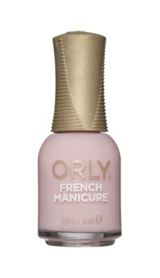 A product thumbnail of Orly Rose-Colored Glasses