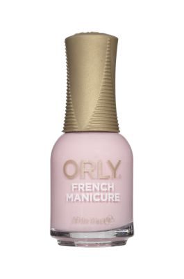 A product thumbnail of Orly Flirty Girl