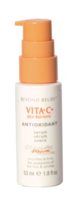 A product thumbnail of Beyond Belief Vita C+ Antioxidant Serum