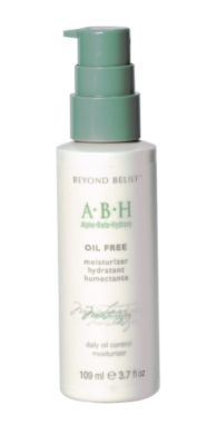 A product thumbnail of Beyond Belief ABH Oil Free Moisturizer