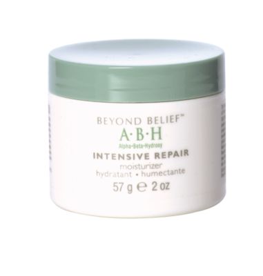 A product thumbnail of Beyond Belief ABH Intensive Repair Treatment