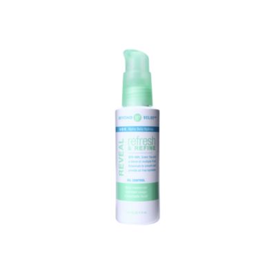 A product thumbnail of Beyond Belief ABH Facial Moisturizer
