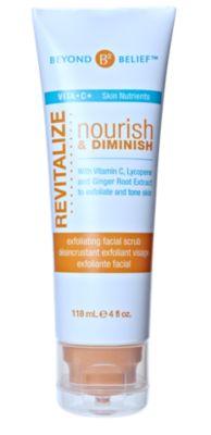 A product thumbnail of Beyond Belief Vita C+ Exfoliating Facial Scrub