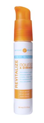 A product thumbnail of Beyond Belief Vita C+ Facial Serum