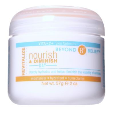 A product thumbnail of Beyond Belief Vita C+ Day Moisturizer