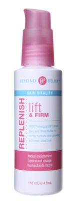 A product thumbnail of Beyond Belief Lift & Firm Facial Moisturizer