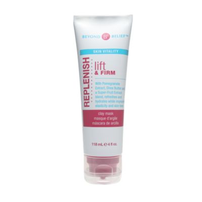 A product thumbnail of Beyond Belief Lift & Firm Clay Mask